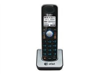 AT&T TL86009
