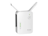 D-Link DAP-1330 N300 Wi Fi Range Extender