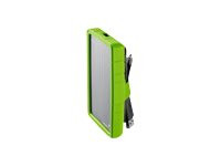 Seagate Backup Plus Slim Case STDR401