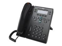 Cisco Unified IP Phone 6945 Standard