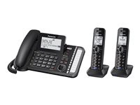 Panasonic KX-TG9582