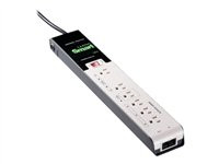 Ultra Smart U12-40551