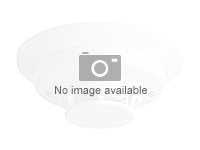 Identiv ICPAM EM-100 Keypad Mount Bundle