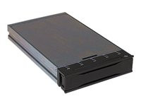 HP DX115 Removable Hard Drive Carrier
