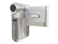 Aiptek MPVR