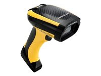 Datalogic PowerScan PD9530-HP