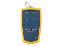 Fluke Networks SimpliFiber Pro Singlemode 1490/1625 laser light source