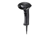 Unitech MS 840ESD
