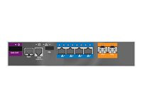 Promise Vess R2600 Accessory
