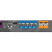 Promise Vess R2600 Accessory