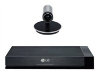 LG RVF1000