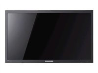 Samsung SyncMaster 460EXN