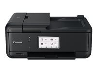 Canon PIXMA TR8520