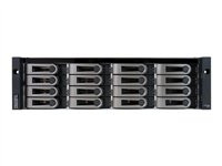 Promise VTrak J630sS