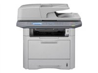 Samsung SCX-5639FR