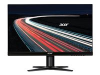 Acer G227HQL