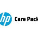 Electronic HP Care Pack Next Business Day Hardware Support with Defective Media Retention