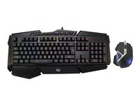 Adesso Easy-Touch 136CB