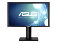 ASUS PB238Q