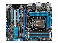 ASUS P8Z68-V Pro