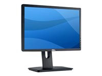Dell Professional P1913