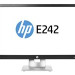 HP EliteDisplay E242