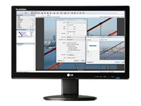 LG N194WA-BF