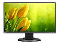 NEC MultiSync E221N-BK