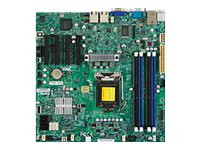 SUPERMICRO X9SCM-F