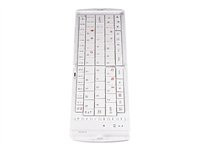 Verbatim Wireless Bluetooth Mobile