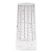 Verbatim Wireless Bluetooth Mobile