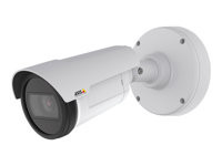 AXIS P1427-LE Network Camera