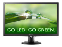 ViewSonic VG2732m-LED