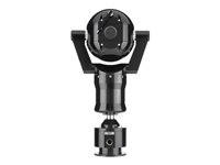 Bosch MIC Series 440 Explosion-Protected Camera MIC440AXBUP14636N