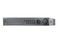 Hikvision DS-7300 Series DS-7308HWI-SH