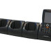 Datalogic Ethernet Desk Multi Cradle