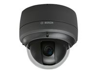 Bosch HD Conference Dome VCD-811-ICT
