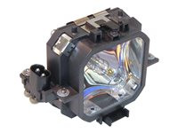 eReplacements ELPLP18-OEM, V13H010L18-OEM (Philips Bulb)