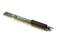 Supermicro CSE RR1U-ER