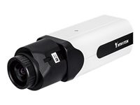 Vivotek IP9181-H
