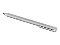 ASUS Pen