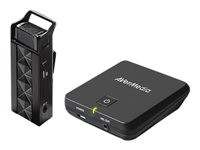 AVerMedia Wireless Teacher Microphone AW313