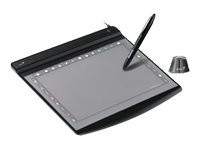 Genius G-Pen F610