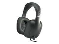 Cyber Acoustics ACM 940