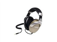 Koss PRO 4AAT
