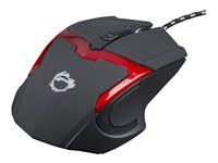 SIIG JK-US0F12-S1 with LED Backlit