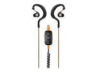 Tough Tested Jobsite