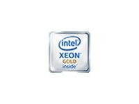 Intel Xeon Gold 6142F