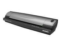 Ambir ImageScan Pro 490i