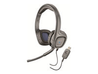 Plantronics .Audio 655